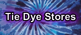 Tie Dye Stores